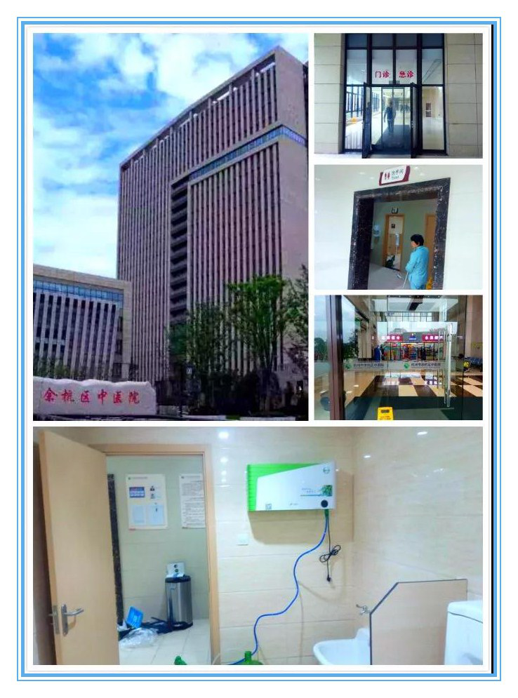 图片36.png
