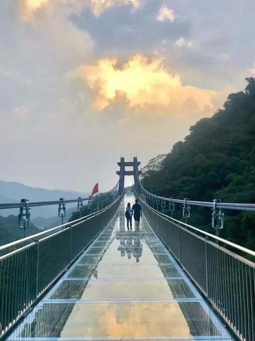微信图片_20181119114751.jpg